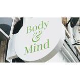 Body and Mind Centre