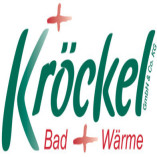 Kröckel Haustechnik GmbH & Co. KG logo