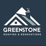 Greenstone Roofing and Renovations