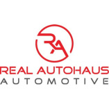 Real Autohaus Automotive