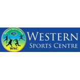 Western Sports Centre