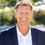 Renditeimmobilien Bernd Halbig