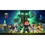 minecraft apk mod