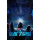 ~Cuevana)4K !vER Ant-Man y la Avispa: Quantumanía Pelicula Completa Latino [2023] Gratis en Línea