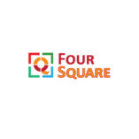 FoureSquare