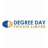 degreeday