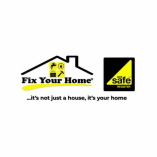 Fix Your Home Limited