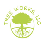 Tree Works LLC