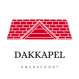 Dakkapel Amersfoort