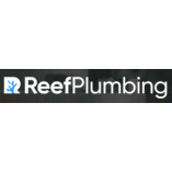 Reef Plumbing Townsville