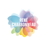 René Charbonneau Célébrant | Mariages en français & anglais au Québec