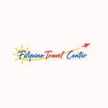 filipinotravelcenter