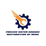 Precise Water Damage Restoration of Reno