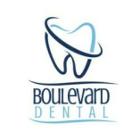 Boulevard Dental Group