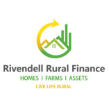 Rivendell Rural Finance