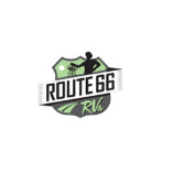 Route 66 RVs Inc