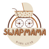 Swapmamas