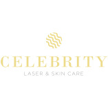 Celebrity Laser & Skin Care