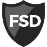 FSD Training