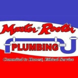 Master Rooter Plumbing