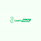 LearnMedX