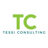 Tessi Consulting