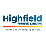 Highfield Plumbing and Heating