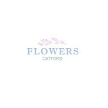 Catford Florist