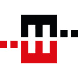 Vermessungsbüro Hempen logo