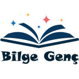 Bilge Genç