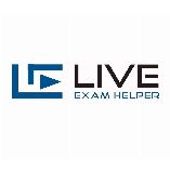 Live Exam Helper