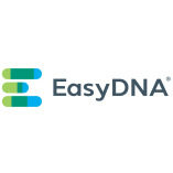 EasyDNA