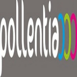 POLLENTIA