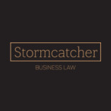 Stormcatcher