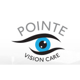 Pointe Vision Care