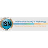 The International Society of Nephrology