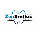 Zen Smiles Dentistry