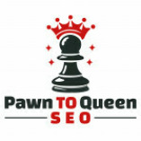 pawntoqueenseo