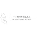 The Bella Group LLC