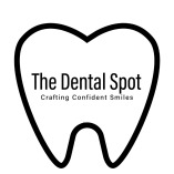 The Dental Spot