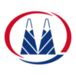 Pfeifer & Langen GmbH & Co. KG - Werk Jülich logo
