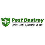 Pest Destroy Cockroach Control Adelaide