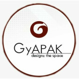 Gyapak Interior