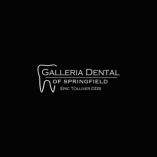 Galleria Dental of Springfield