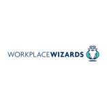 workplacewizards