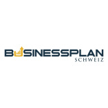 Businessplan Schweiz AG