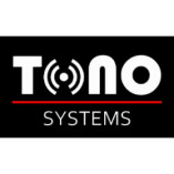 Tono Systems LLP