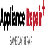 Appliance Repair +