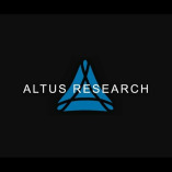 Altus Research Group