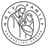 Holy Family Counseling Center